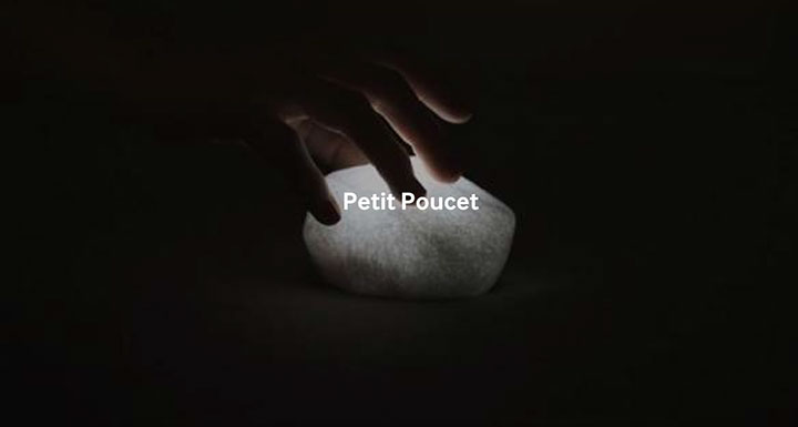 decouvrez-les-4-projets-fascinants-des-laureats-du-concours-samsung-launching-people-5