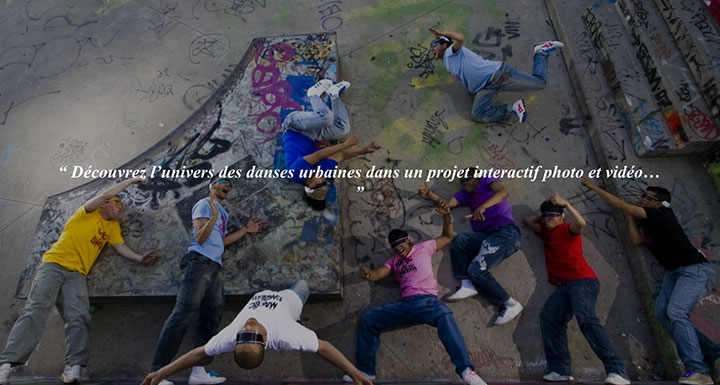 decouvrez-les-4-projets-fascinants-des-laureats-du-concours-samsung-launching-people-6
