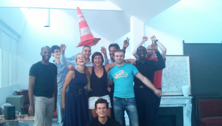 decouvrez-les-4-projets-fascinants-des-laureats-du-concours-samsung-launching-people-9
