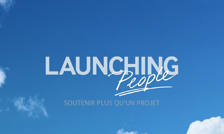 decouvrez-les-4-projets-fascinants-des-laureats-du-concours-samsung-launching-people-une