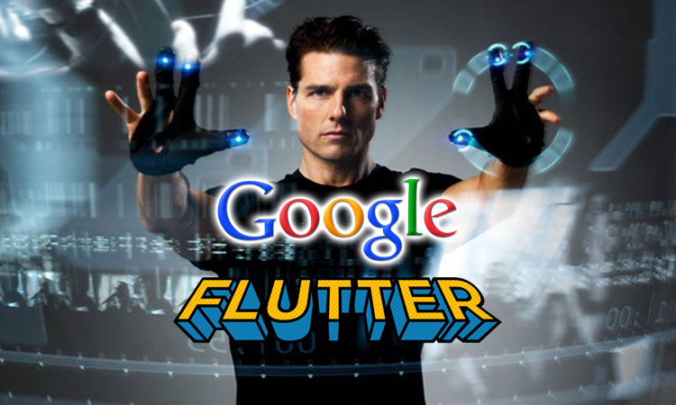 google-rachete-la-start-up-flutter-specialisee-dans-la-reconnaissance-de-mouvementsUne