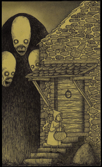 john-vous-emmene-dans-ses-etranges-cauchemars-d-enfance-qu-il-dessine-sur-des-post-it10