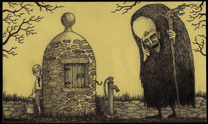 john-vous-emmene-dans-ses-etranges-cauchemars-d-enfance-qu-il-dessine-sur-des-post-it17