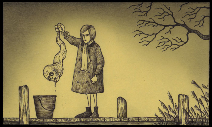 john-vous-emmene-dans-ses-etranges-cauchemars-d-enfance-qu-il-dessine-sur-des-post-it19