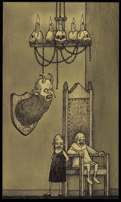 john-vous-emmene-dans-ses-etranges-cauchemars-d-enfance-qu-il-dessine-sur-des-post-it20