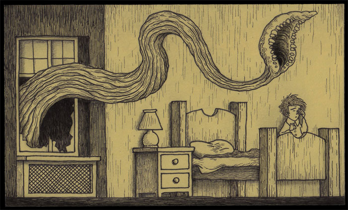 john-vous-emmene-dans-ses-etranges-cauchemars-d-enfance-qu-il-dessine-sur-des-post-it25