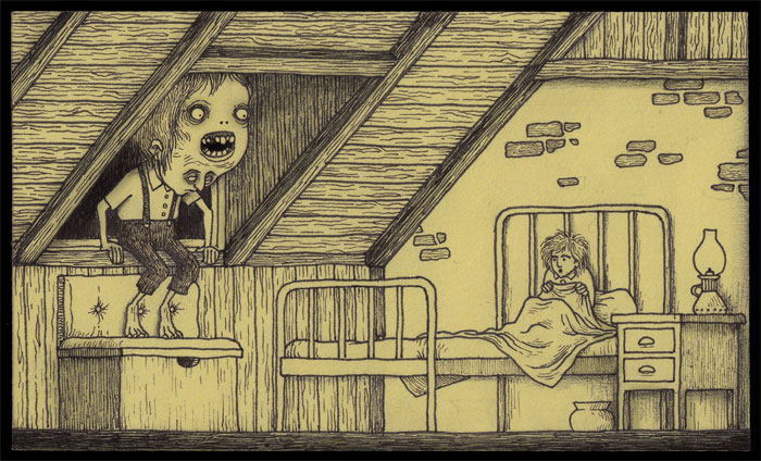 john-vous-emmene-dans-ses-etranges-cauchemars-d-enfance-qu-il-dessine-sur-des-post-it28