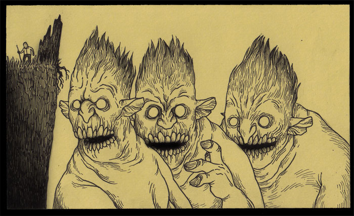 john-vous-emmene-dans-ses-etranges-cauchemars-d-enfance-qu-il-dessine-sur-des-post-it3