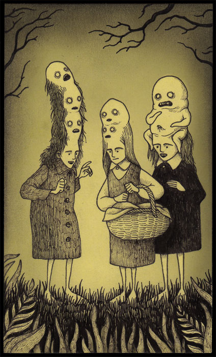john-vous-emmene-dans-ses-etranges-cauchemars-d-enfance-qu-il-dessine-sur-des-post-it31