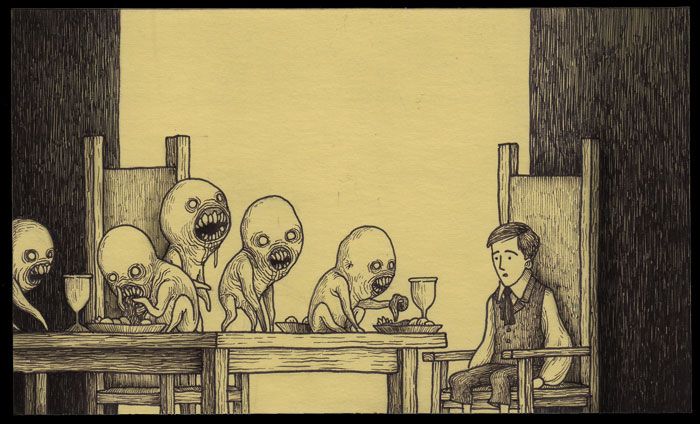 john-vous-emmene-dans-ses-etranges-cauchemars-d-enfance-qu-il-dessine-sur-des-post-it35