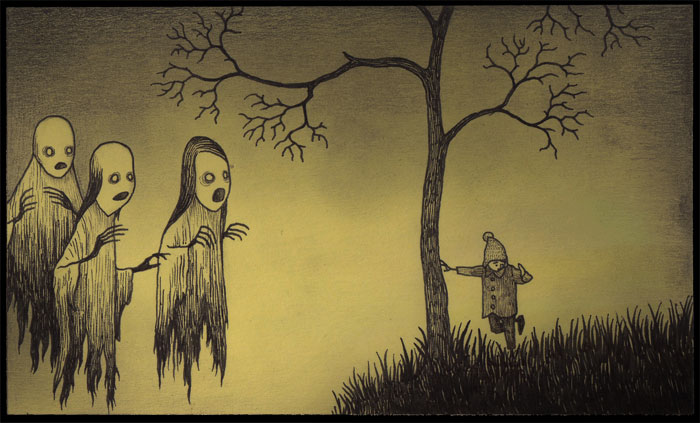 john-vous-emmene-dans-ses-etranges-cauchemars-d-enfance-qu-il-dessine-sur-des-post-it39