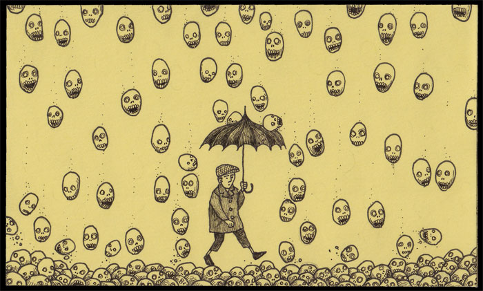 john-vous-emmene-dans-ses-etranges-cauchemars-d-enfance-qu-il-dessine-sur-des-post-it47