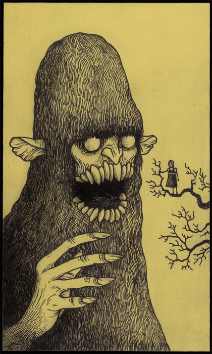 john-vous-emmene-dans-ses-etranges-cauchemars-d-enfance-qu-il-dessine-sur-des-post-it5