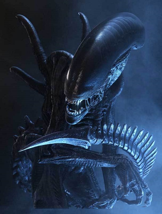 les-13-extraterrestres-les-plus-cultes-de-lhistoire-du-cinema-1
