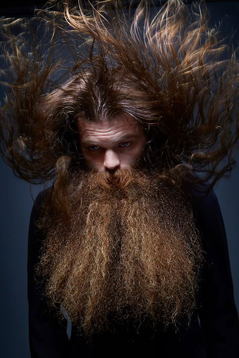 les-photographies-les-plus-epiques-de-ledition-2013-du-championnat-du-monde-de-barbes-et-moustaches100