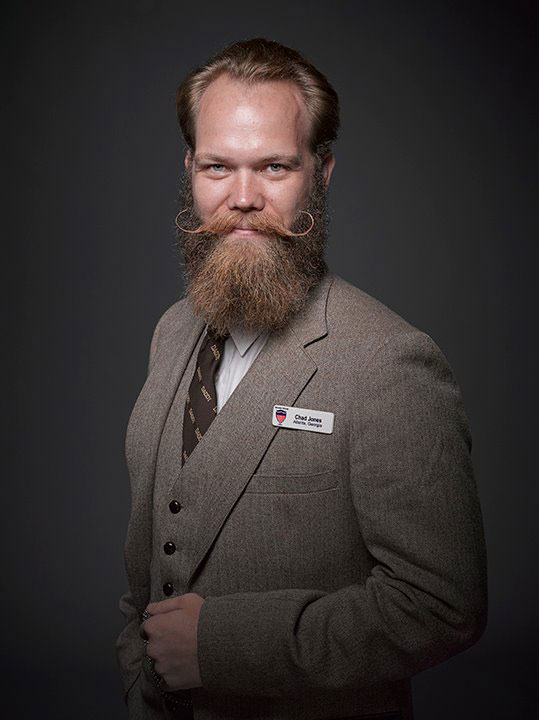 les-photographies-les-plus-epiques-de-ledition-2013-du-championnat-du-monde-de-barbes-et-moustaches18