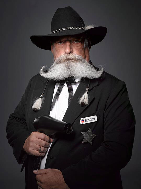 les-photographies-les-plus-epiques-de-ledition-2013-du-championnat-du-monde-de-barbes-et-moustaches21