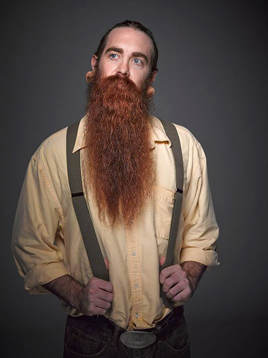 les-photographies-les-plus-epiques-de-ledition-2013-du-championnat-du-monde-de-barbes-et-moustaches39