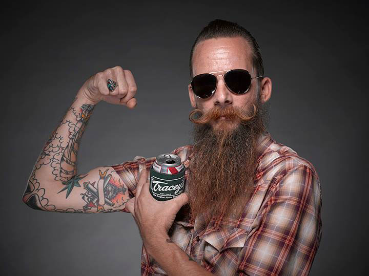 les-photographies-les-plus-epiques-de-ledition-2013-du-championnat-du-monde-de-barbes-et-moustaches63