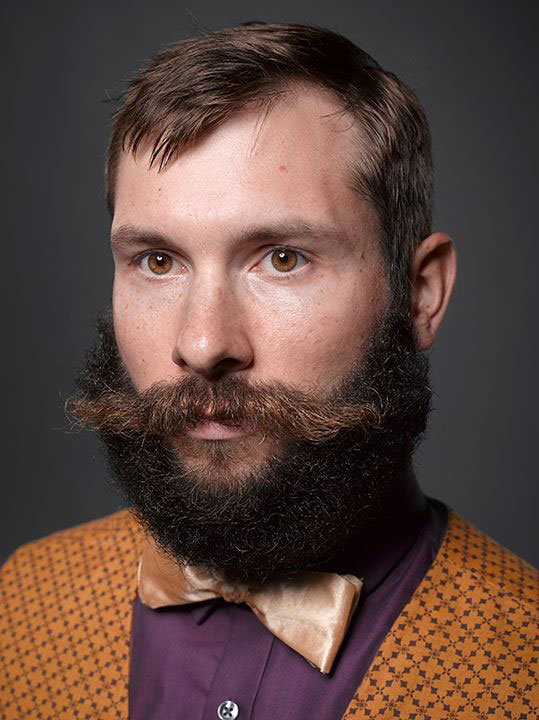 les-photographies-les-plus-epiques-de-ledition-2013-du-championnat-du-monde-de-barbes-et-moustaches76