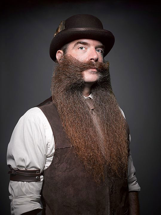 les-photographies-les-plus-epiques-de-ledition-2013-du-championnat-du-monde-de-barbes-et-moustaches8