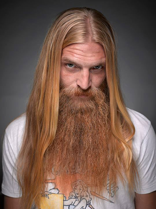 les-photographies-les-plus-epiques-de-ledition-2013-du-championnat-du-monde-de-barbes-et-moustaches9