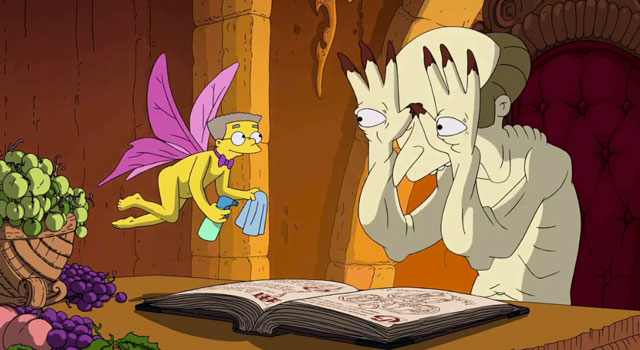 pour-halloween-guillermo-del-toro-revisite-le-celebre-generique-des-simpsons-en-rendant-hommage-aux-films-d-horreur1
