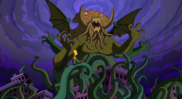 pour-halloween-guillermo-del-toro-revisite-le-celebre-generique-des-simpsons-en-rendant-hommage-aux-films-d-horreur10