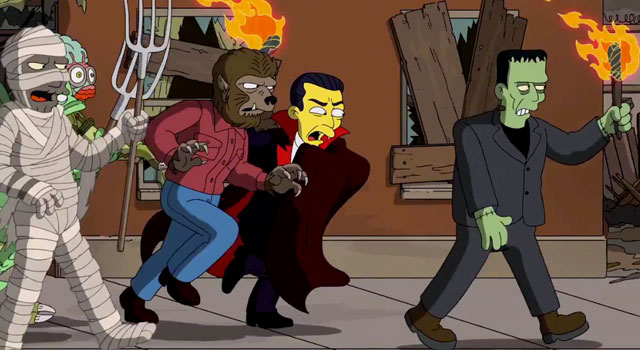 pour-halloween-guillermo-del-toro-revisite-le-celebre-generique-des-simpsons-en-rendant-hommage-aux-films-d-horreur11