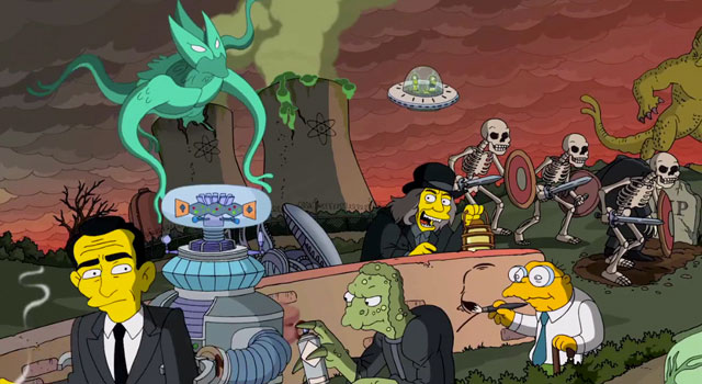 pour-halloween-guillermo-del-toro-revisite-le-celebre-generique-des-simpsons-en-rendant-hommage-aux-films-d-horreur12
