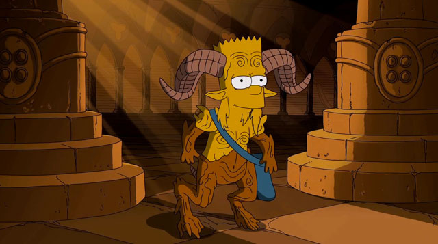 pour-halloween-guillermo-del-toro-revisite-le-celebre-generique-des-simpsons-en-rendant-hommage-aux-films-d-horreur13