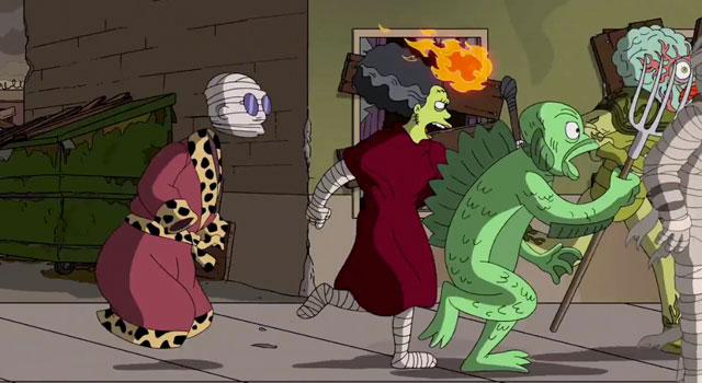 pour-halloween-guillermo-del-toro-revisite-le-celebre-generique-des-simpsons-en-rendant-hommage-aux-films-d-horreur14