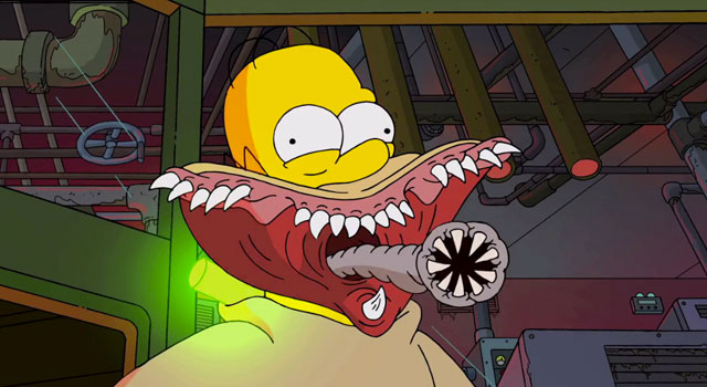 pour-halloween-guillermo-del-toro-revisite-le-celebre-generique-des-simpsons-en-rendant-hommage-aux-films-d-horreur15