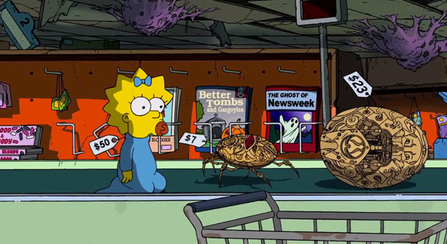 pour-halloween-guillermo-del-toro-revisite-le-celebre-generique-des-simpsons-en-rendant-hommage-aux-films-d-horreur16