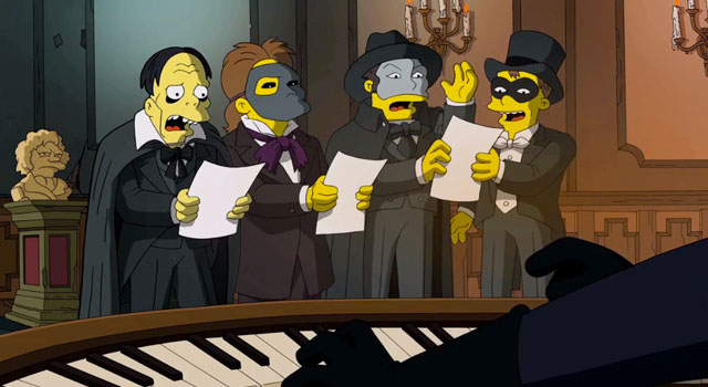 pour-halloween-guillermo-del-toro-revisite-le-celebre-generique-des-simpsons-en-rendant-hommage-aux-films-d-horreur17