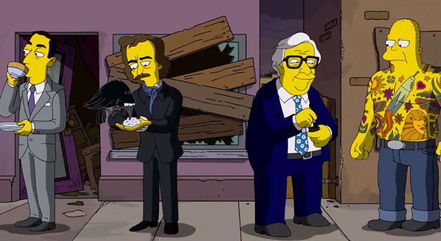 pour-halloween-guillermo-del-toro-revisite-le-celebre-generique-des-simpsons-en-rendant-hommage-aux-films-d-horreur18