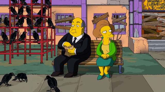pour-halloween-guillermo-del-toro-revisite-le-celebre-generique-des-simpsons-en-rendant-hommage-aux-films-d-horreur2
