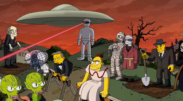 pour-halloween-guillermo-del-toro-revisite-le-celebre-generique-des-simpsons-en-rendant-hommage-aux-films-d-horreur3