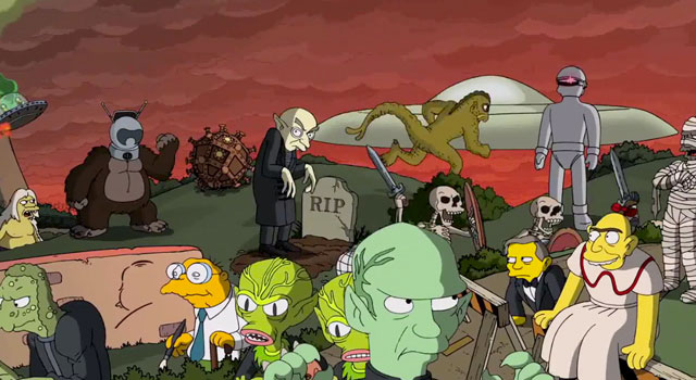 pour-halloween-guillermo-del-toro-revisite-le-celebre-generique-des-simpsons-en-rendant-hommage-aux-films-d-horreur4