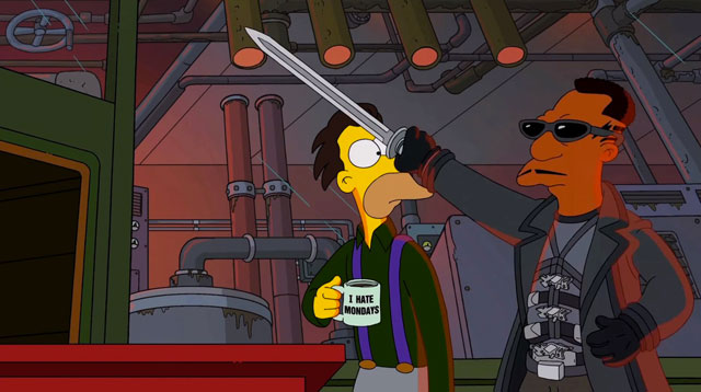 pour-halloween-guillermo-del-toro-revisite-le-celebre-generique-des-simpsons-en-rendant-hommage-aux-films-d-horreur5