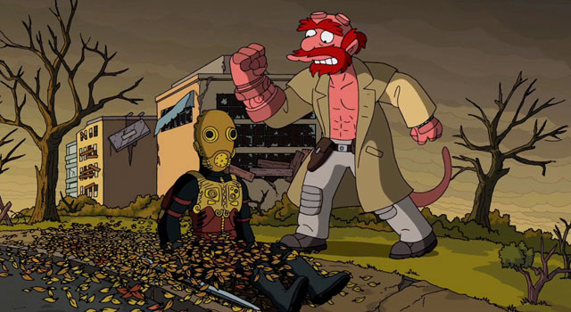 pour-halloween-guillermo-del-toro-revisite-le-celebre-generique-des-simpsons-en-rendant-hommage-aux-films-d-horreur6