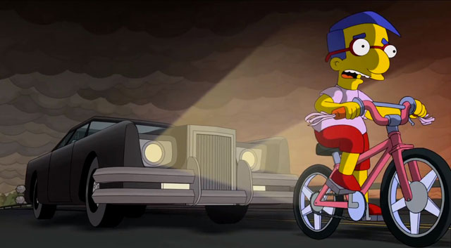 pour-halloween-guillermo-del-toro-revisite-le-celebre-generique-des-simpsons-en-rendant-hommage-aux-films-d-horreur7