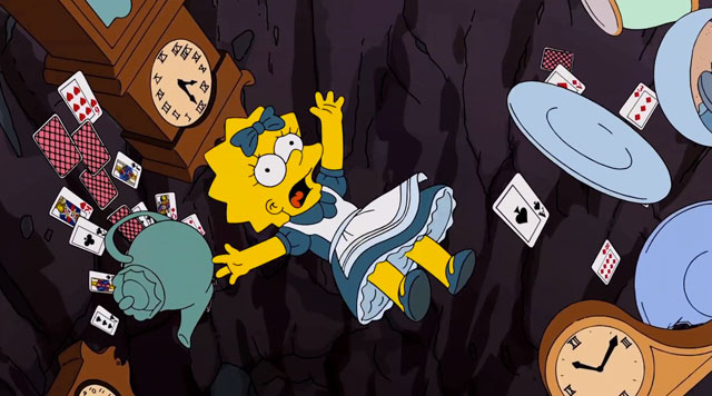 pour-halloween-guillermo-del-toro-revisite-le-celebre-generique-des-simpsons-en-rendant-hommage-aux-films-d-horreur8