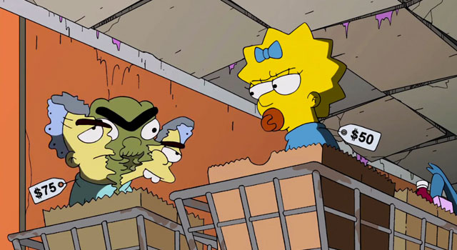 pour-halloween-guillermo-del-toro-revisite-le-celebre-generique-des-simpsons-en-rendant-hommage-aux-films-d-horreur9