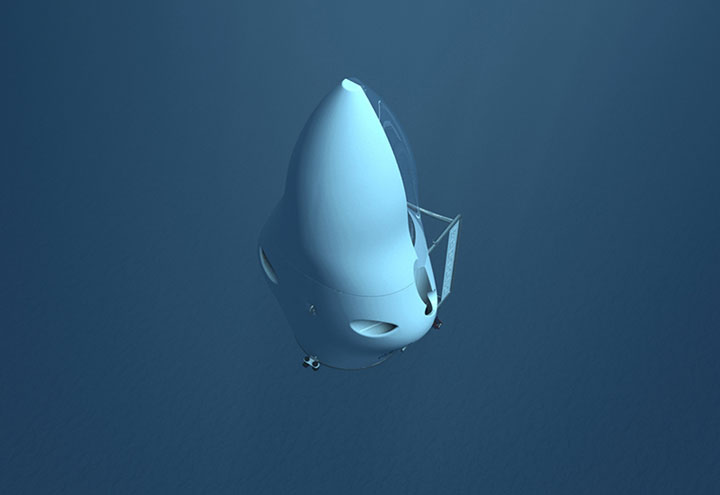 preparez-vous-a-embarquer-a-bord-du-cyclops-le-nouveau-sous-marin-dexploration-des-profondeurs-de-locean2