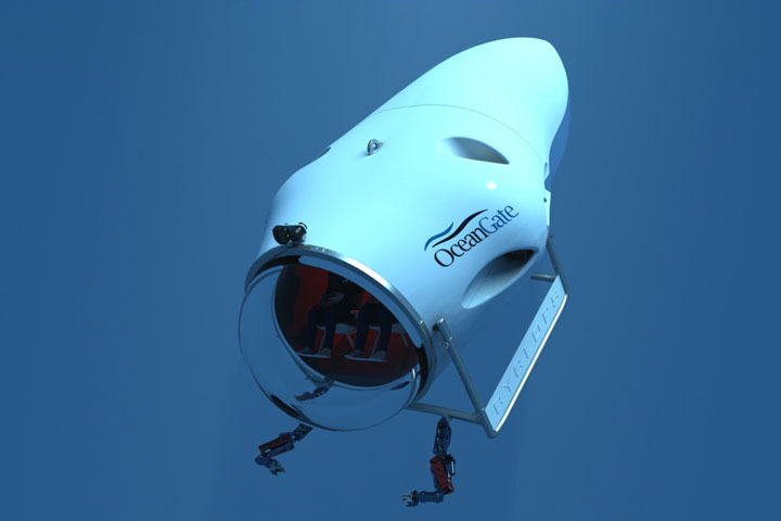 preparez-vous-a-embarquer-a-bord-du-cyclops-le-nouveau-sous-marin-dexploration-des-profondeurs-de-locean3