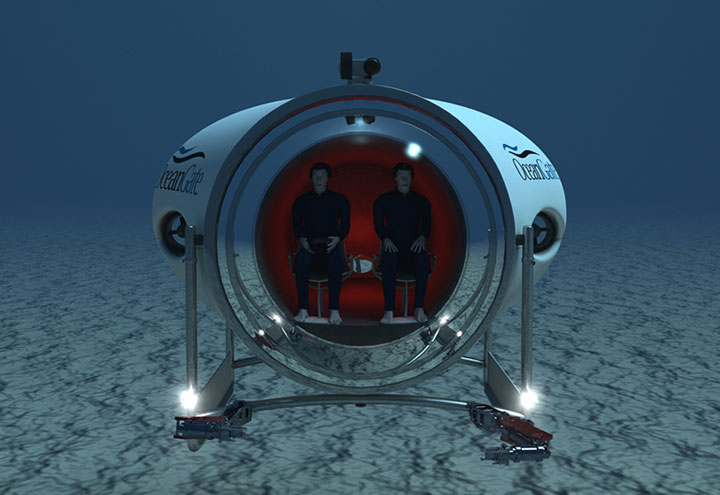 preparez-vous-a-embarquer-a-bord-du-cyclops-le-nouveau-sous-marin-dexploration-des-profondeurs-de-locean4