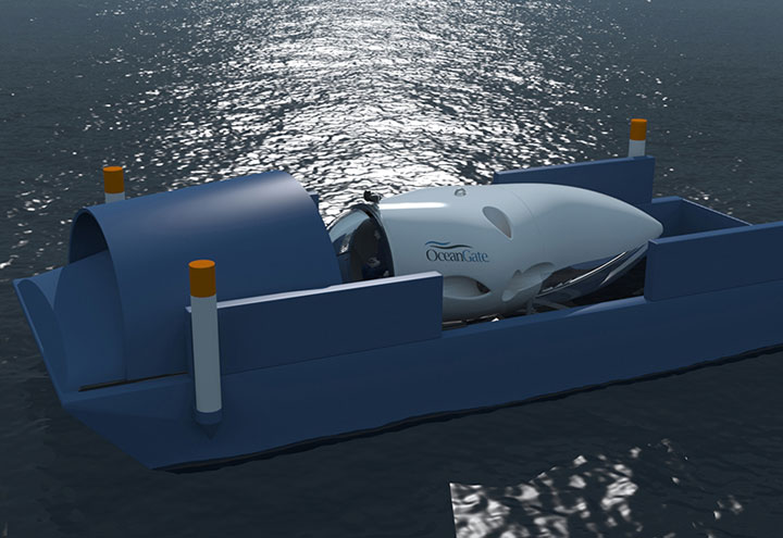 preparez-vous-a-embarquer-a-bord-du-cyclops-le-nouveau-sous-marin-dexploration-des-profondeurs-de-locean5
