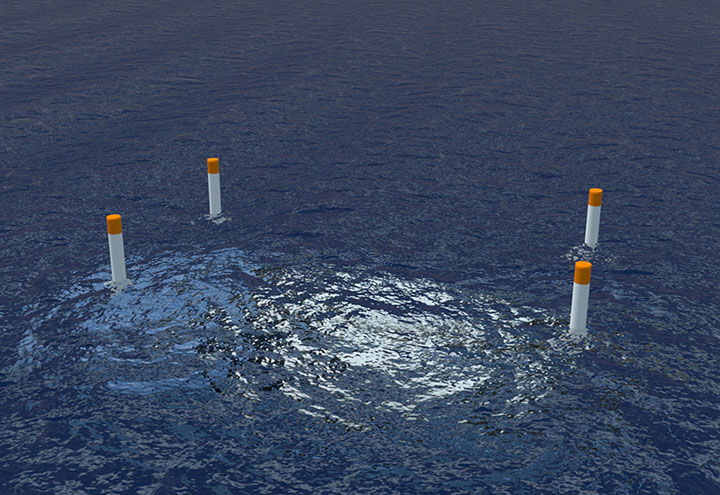 preparez-vous-a-embarquer-a-bord-du-cyclops-le-nouveau-sous-marin-dexploration-des-profondeurs-de-locean6