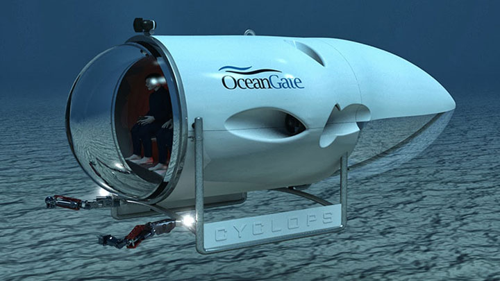 preparez-vous-a-embarquer-a-bord-du-cyclops-le-nouveau-sous-marin-dexploration-des-profondeurs-de-locean8